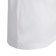 Tricou Adidas U FI 3S T thumbnav 4