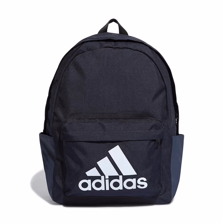 Рюкзак Adidas CLSC BOS BP 