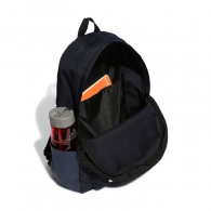 Rucsac Adidas CLSC BOS BP thumbnav 3