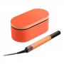 Multistyler Dyson Airwrap Co-anda 2x HS09 Apricot 264002 thumbnav 2