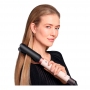Multistyler Dyson Airwrap Co-anda 2x HS09 Apricot 264002 thumbnav 6