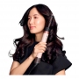 Multistyler Dyson Airwrap Co-anda 2x HS09 Apricot 264002 thumbnav 8