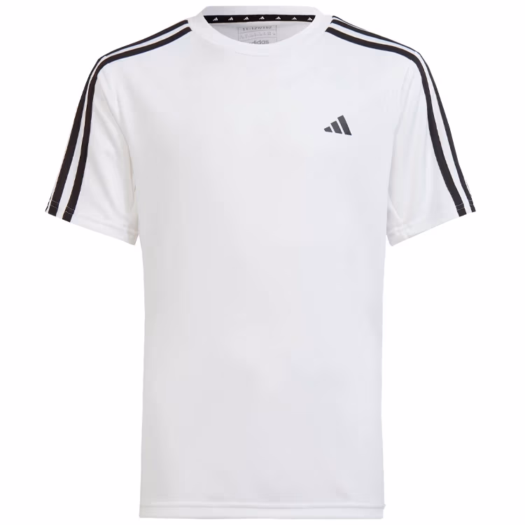 Футболка Adidas U TR-ES 3S T
