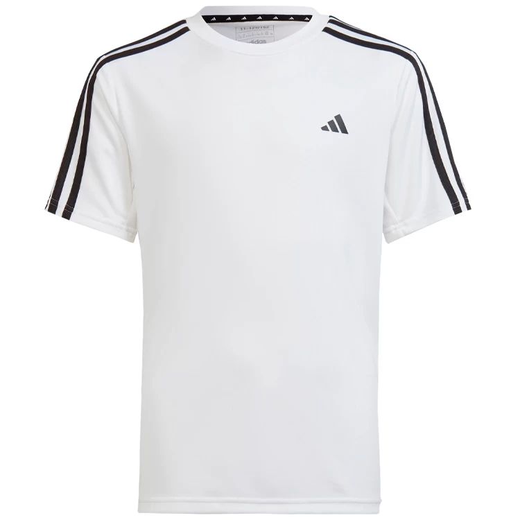Футболка Adidas U TR-ES 3S T