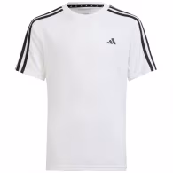Футболка Adidas U TR-ES 3S T