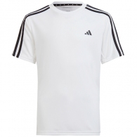 Футболка Adidas U TR-ES 3S T thumbnav