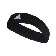 Повязка на голову Adidas Tennis Headband thumbnav
