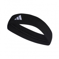 Banda pe cap Adidas Tennis Headband