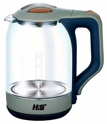Fierbator de apa electric HITT HTE-5009