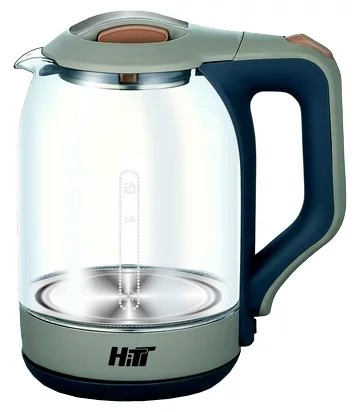 Fierbator de apa electric HITT HTE-5009 photo 
