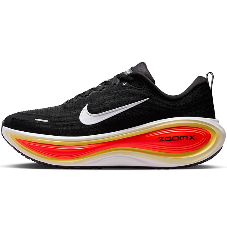 Incaltaminte Sport Nike VOMERO PLUS