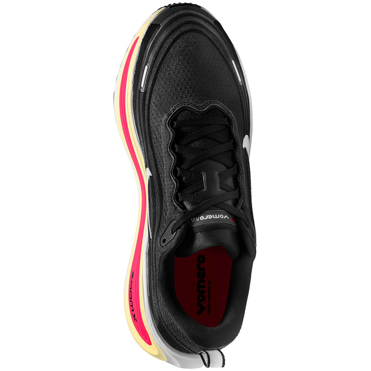 Incaltaminte Sport Nike VOMERO PLUS photo 4