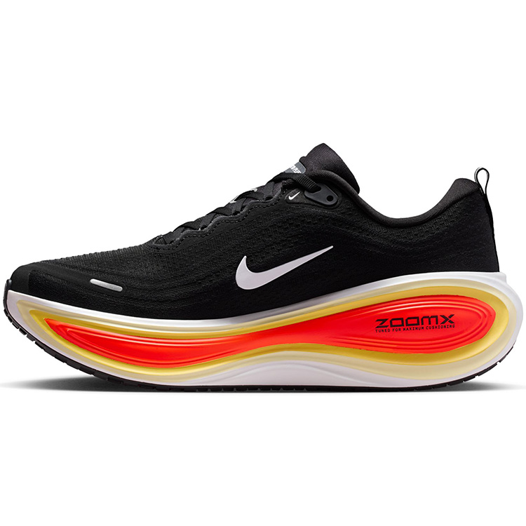 Incaltaminte Sport Nike VOMERO PLUS photo 5