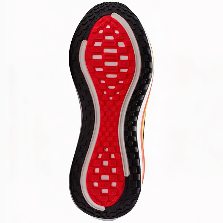 Incaltaminte Sport Nike VOMERO PLUS photo 6