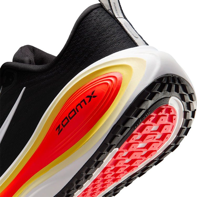 Incaltaminte Sport Nike VOMERO PLUS photo 7
