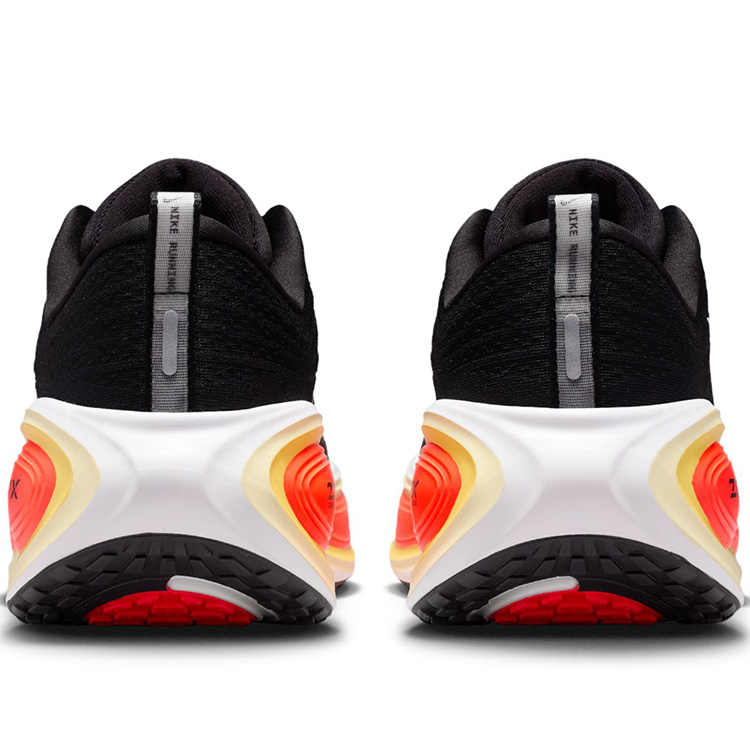 Incaltaminte Sport Nike VOMERO PLUS photo 8