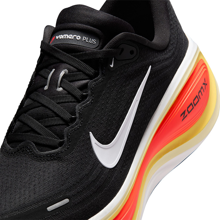 Incaltaminte Sport Nike VOMERO PLUS photo 9