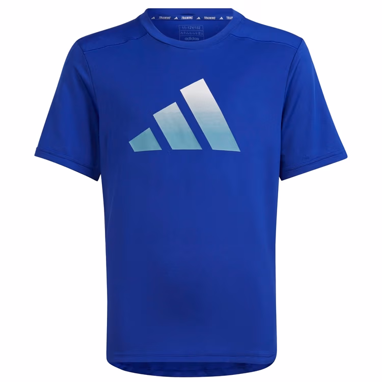 Tricou Adidas B TI TEE