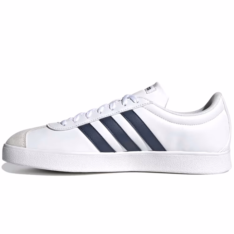 Incaltaminte Sport Adidas VL COURT BASE