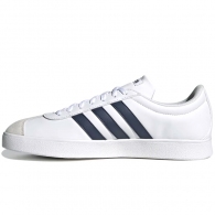 Incaltaminte Sport Adidas VL COURT BASE thumbnav