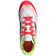 Бутсы Adidas F50 CLUB FG/MG J thumbnav 3