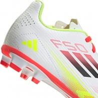 Бутсы Adidas F50 CLUB FG/MG J thumbnav 4