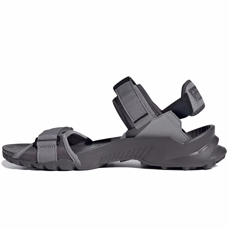 Sandale Adidas TERREX HYDROTERRA