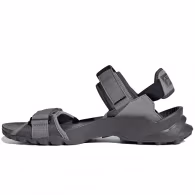 Sandale Adidas TERREX HYDROTERRA