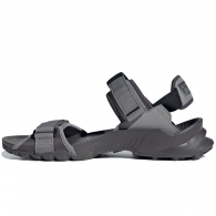 Sandale Adidas TERREX HYDROTERRA thumbnav