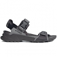 Сандалии Adidas TERREX HYDROTERRA thumbnav 2