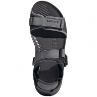 Сандалии Adidas TERREX HYDROTERRA thumbnav 3