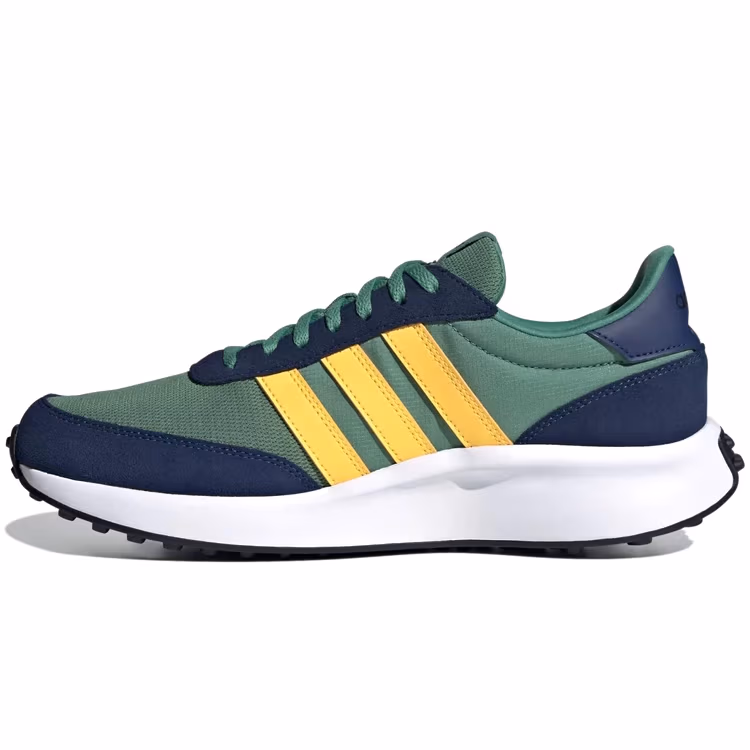 Incaltaminte Sport Adidas RUN 70s