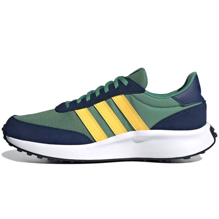 Incaltaminte Sport Adidas RUN 70s pt Barbati / 39.5 / Verde photo 1