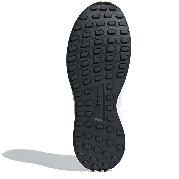 Incaltaminte Sport Adidas RUN 70s pt Barbati / 39.5 / Verde photo 3