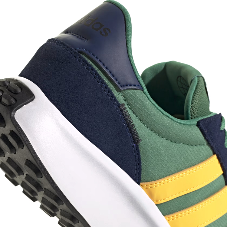 Incaltaminte Sport Adidas RUN 70s pt Barbati / 39.5 / Verde photo 5