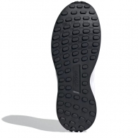 Incaltaminte Sport Adidas RUN 70s thumbnav 3