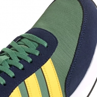 Incaltaminte Sport Adidas RUN 70s thumbnav 4