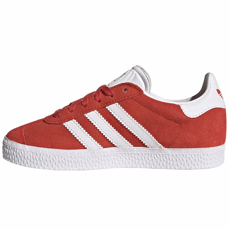 Кроссовки Adidas GAZELLE C 