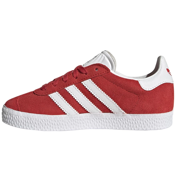 Кроссовки Adidas GAZELLE C