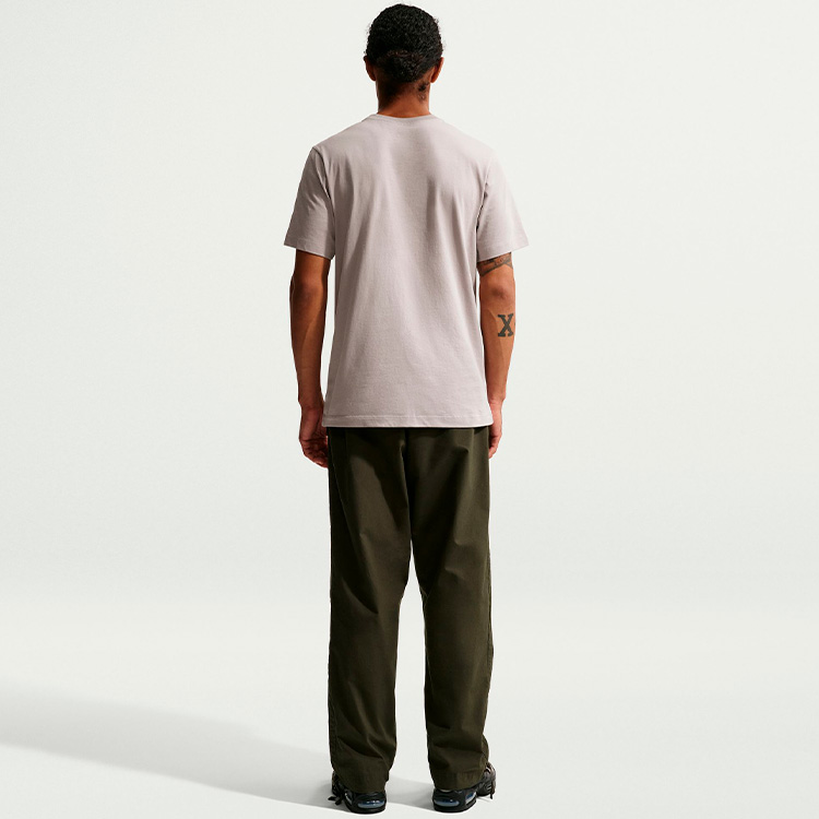 Футболка Nike Sportswear photo 5