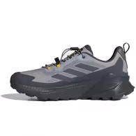Кроссовки Adidas TERREX TRAILMAKER 2 GTX x NG