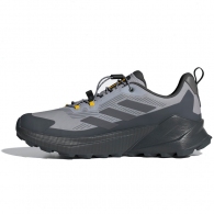 Incaltaminte Sport Adidas TERREX TRAILMAKER 2 GTX x NG thumbnav
