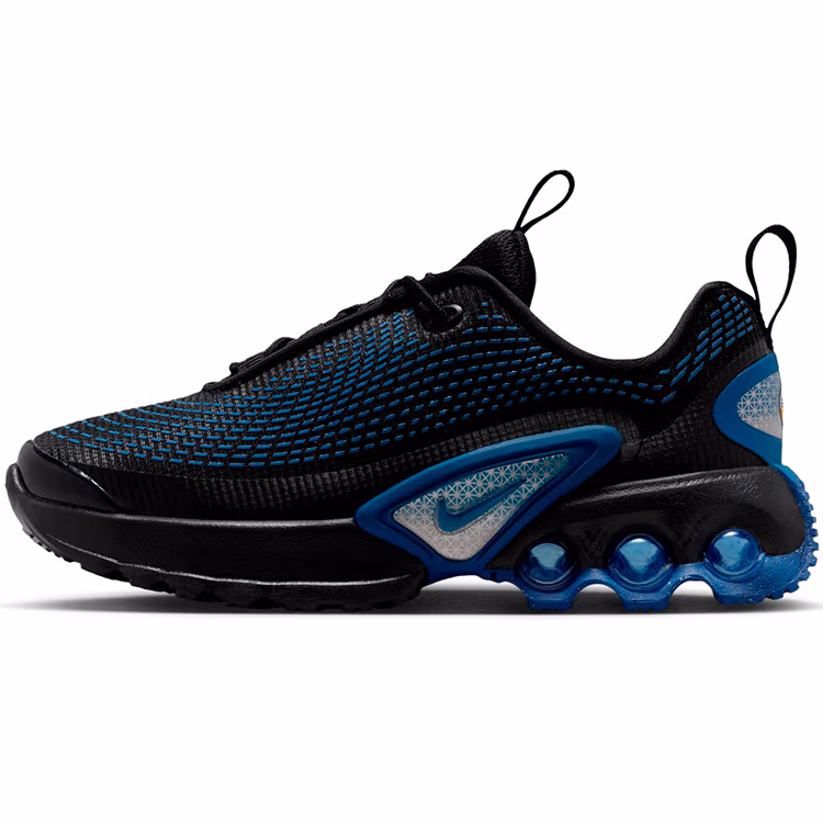 Incaltaminte Sport Nike AIR MAX DN