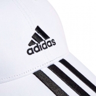 Chipiu Adidas BBALL 3S CAP CT thumbnav 2