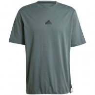 Tricou Adidas M CE Q1 T thumbnav