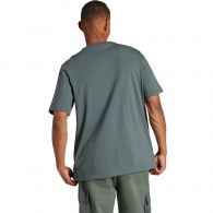 Tricou Adidas M CE Q1 T thumbnav 2