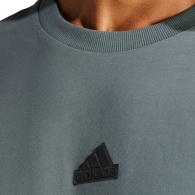 Tricou Adidas M CE Q1 T thumbnav 4