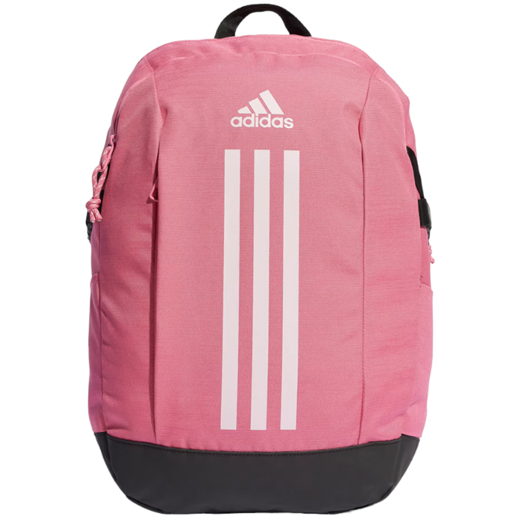 Рюкзак Adidas POWER VII photo 