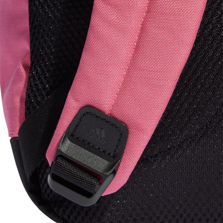 Рюкзак  Adidas POWER VII/IN4109/Розовый photo 5