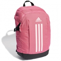 Рюкзак Adidas POWER VII thumbnav 2